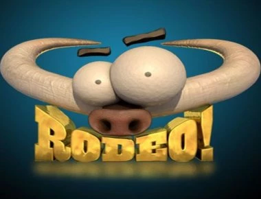 Τέλος από τον ΣΚΑΪ η εκπομπή Rodeo!